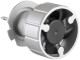 Автолампа Cyclone Type 35 H11 45 W 00001182