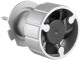 Автолампа Cyclone Type 35 H7 45 W 00001180