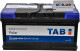 Аккумулятор TAB 6 CT-92-R Polar S 246092