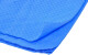 Салфетка Mannol Synthetic Chamois 9811 искусственная замша 43х32.5 см