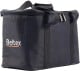 Сумка-органайзер Beltex в багажник BX37202