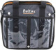 Сумка-органайзер Beltex у багажник BX37301