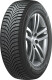 Шина Hankook Winter i´cept RS2 155/60 R15 74T уточнюйте уточнюйте