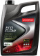 Моторное масло Champion ECO Flow 5W-30 4 л на BMW X6