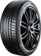 Шина Continental WinterContact TS 850 P 275/40 R18 103V