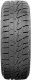 Шина Premiorri ViaMaggiore Z Plus 255/55 R18 109H