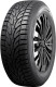 Шина Sailun Ice Blazer WST1 205/70 R15C 106/104R (под шип)