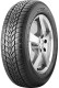 Шина Dunlop Winter Response 2 185/55 R15 86H