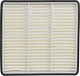 K7059 MFilter Воздушный фильтр
