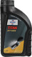 Fuchs Titan ATF 6400 трансмісійна олива