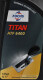 Fuchs Titan ATF 6400 трансмісійна олива