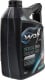 Моторное масло Wolf Officialtech MS-BHDI 0W-30 5 л на Kia ProCeed