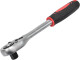 Трещотка Intertool HT-2106 1/2
