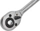 Трещотка Intertool HT-2106 1/2