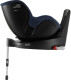 Автокрісло Britax-Romer DualFix 3 i-Size Bundle