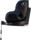 Автокрісло Britax-Romer DualFix 3 i-Size Bundle