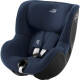 Автокрісло Britax-Romer DualFix 3 i-Size Bundle
