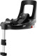 Автокрісло Britax-Romer DualFix 3 i-Size Bundle