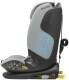 Автокрісло Maxi-Cosi Titan Pro i-Size