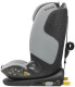Автокрісло Maxi-Cosi Titan Pro i-Size