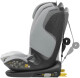 Автокрісло Maxi-Cosi Titan Pro i-Size