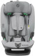 Автокрісло Maxi-Cosi Titan Pro i-Size