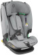 Автокрісло Maxi-Cosi Titan Pro i-Size