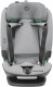 Автокрісло Maxi-Cosi Titan Pro i-Size