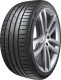 Шины Hankook Ventus S1 Evo3