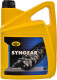 Kroon Oil Syngear GL-4 / 5 75W-90 (5 л) трансмиссионное масло 5 л