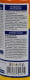 Мастило Sigma універсальне проникне, 200 мл (6370131)