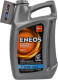 Моторное масло Eneos PRO 10W-40 4 л на Toyota Liteace