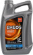 Моторное масло Eneos PRO 10W-40 4 л на Citroen Xantia