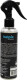 Нейтрализатор запаха Helpix Professional Альпийский Бриз 200