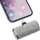 Повербанк iWalk Secret 4500 mAh