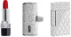 Повербанк iWalk Secret 4500 mAh