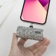 Повербанк iWalk Secret 4500 mAh