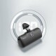 Повербанк iWalk Link Me Pro 4800 mAh 18 Вт