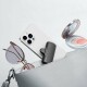 Повербанк iWalk Link Me Pro 4800 mAh 18 Вт