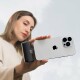 Повербанк iWalk Link Me Pro 4800 mAh 18 Вт