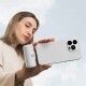 Повербанк iWalk Link Me Pro 4800 mAh 18 Вт