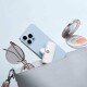 Повербанк iWalk Link Me Pro 4800 mAh 18 Вт