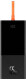 Повербанк Baseus Elf Digital Display 20000 mAh 65 Вт