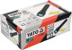 Ручной фонарь Yato YT-08587