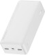 Повербанк Baseus Bipow Digital Display 30000 mAh 15 Вт