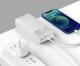 Повербанк Baseus Bipow Digital Display 30000 mAh 15 Вт
