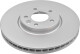 Тормозной диск Bosch 0 986 479 546