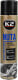 Очисник K2 Glass Foam Cleaner K506 600 мл