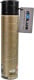 Очисник K2 Glass Foam Cleaner K506 600 мл