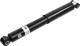 19-167985 Bilstein Амортизатор